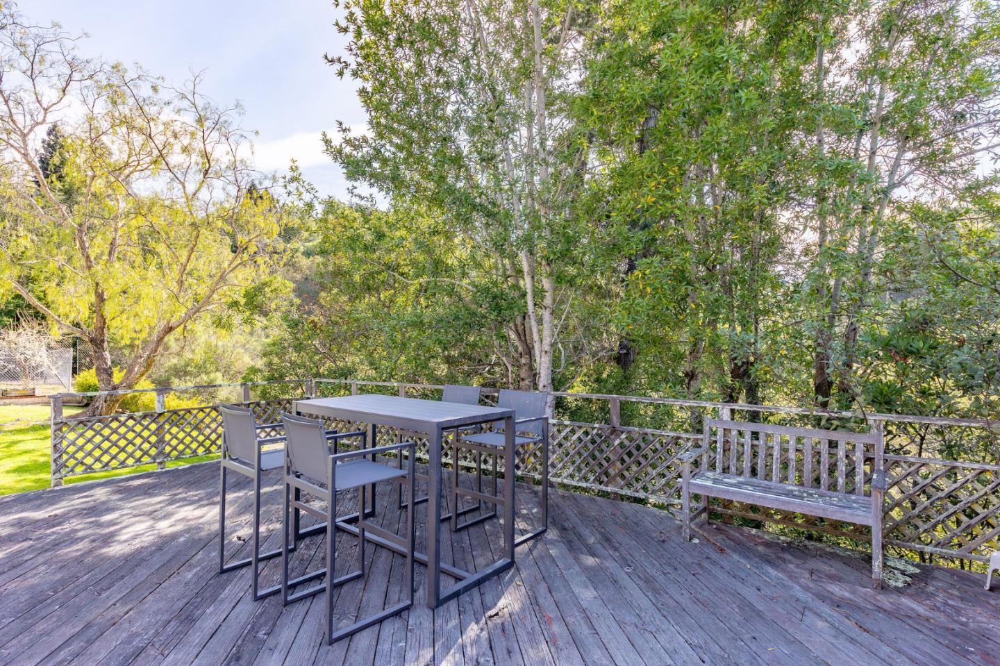 Detail Gallery Image 93 of 111 For 1035 Macadamia Dr, Hillsborough,  CA 94010 - 4 Beds | 6/1 Baths
