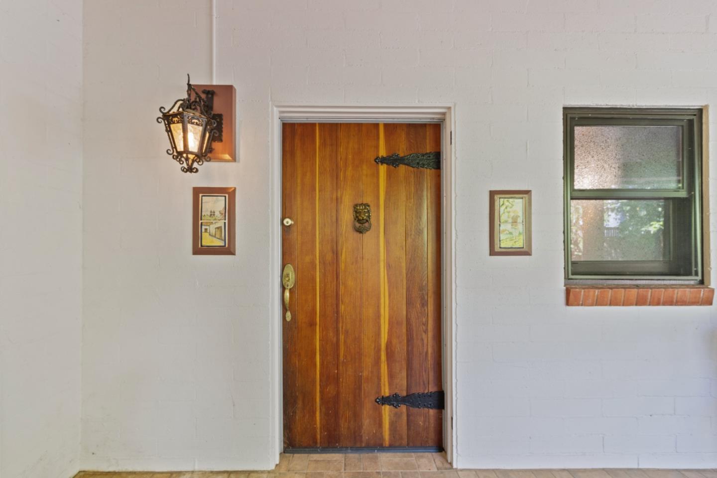 Detail Gallery Image 12 of 34 For 13185 Junction Ave, Boulder Creek,  CA 95006 - 1 Beds | 1 Baths