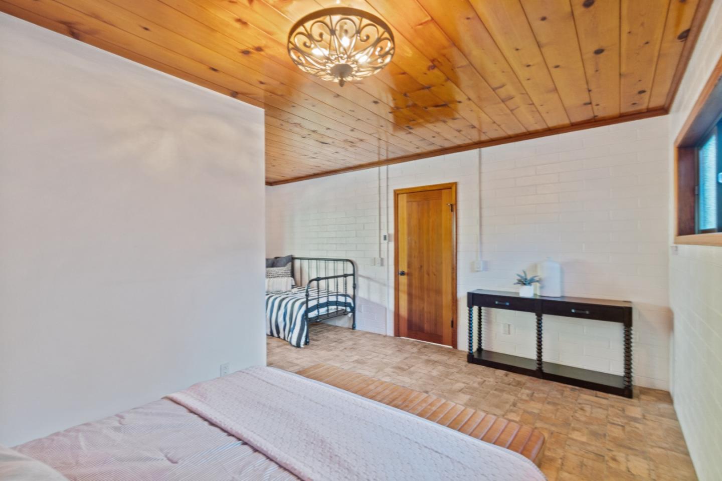 Detail Gallery Image 17 of 34 For 13185 Junction Ave, Boulder Creek,  CA 95006 - 1 Beds | 1 Baths