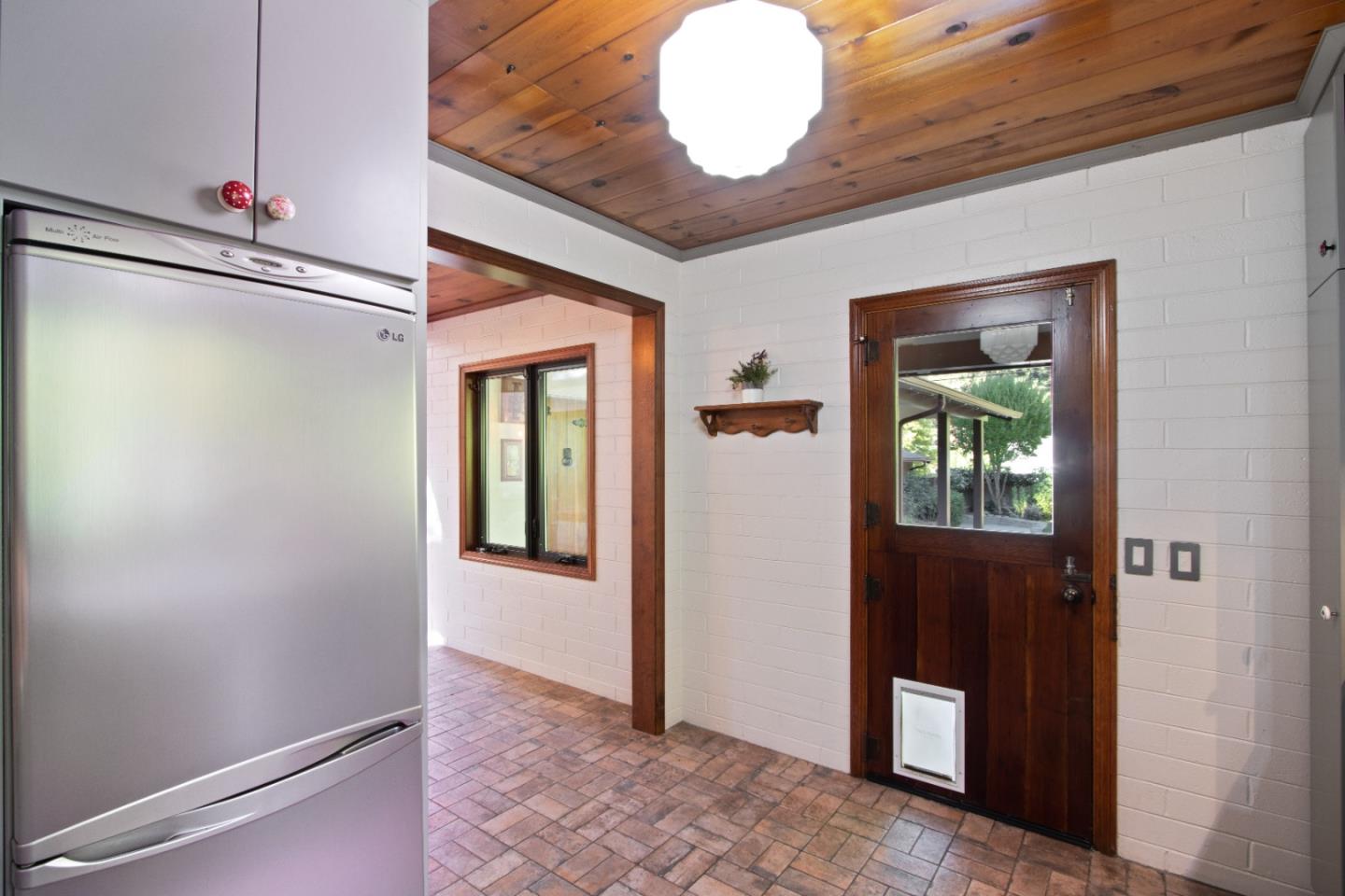 Detail Gallery Image 21 of 34 For 13185 Junction Ave, Boulder Creek,  CA 95006 - 1 Beds | 1 Baths