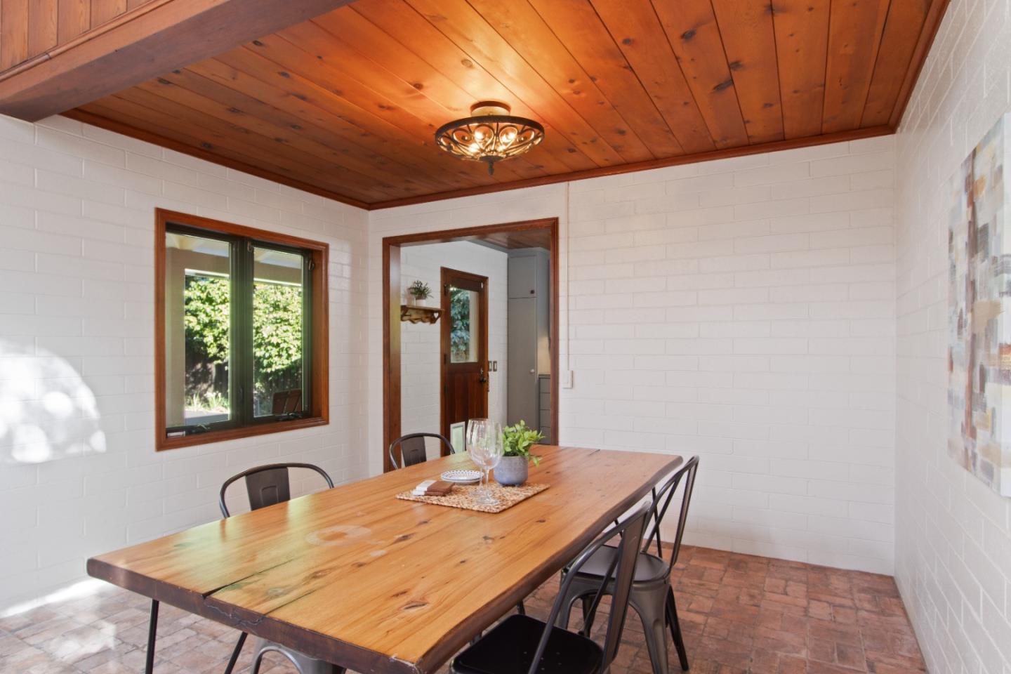 Detail Gallery Image 22 of 34 For 13185 Junction Ave, Boulder Creek,  CA 95006 - 1 Beds | 1 Baths