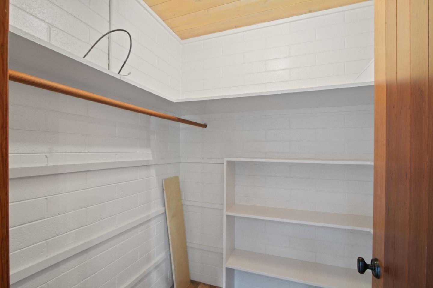 Detail Gallery Image 26 of 34 For 13185 Junction Ave, Boulder Creek,  CA 95006 - 1 Beds | 1 Baths