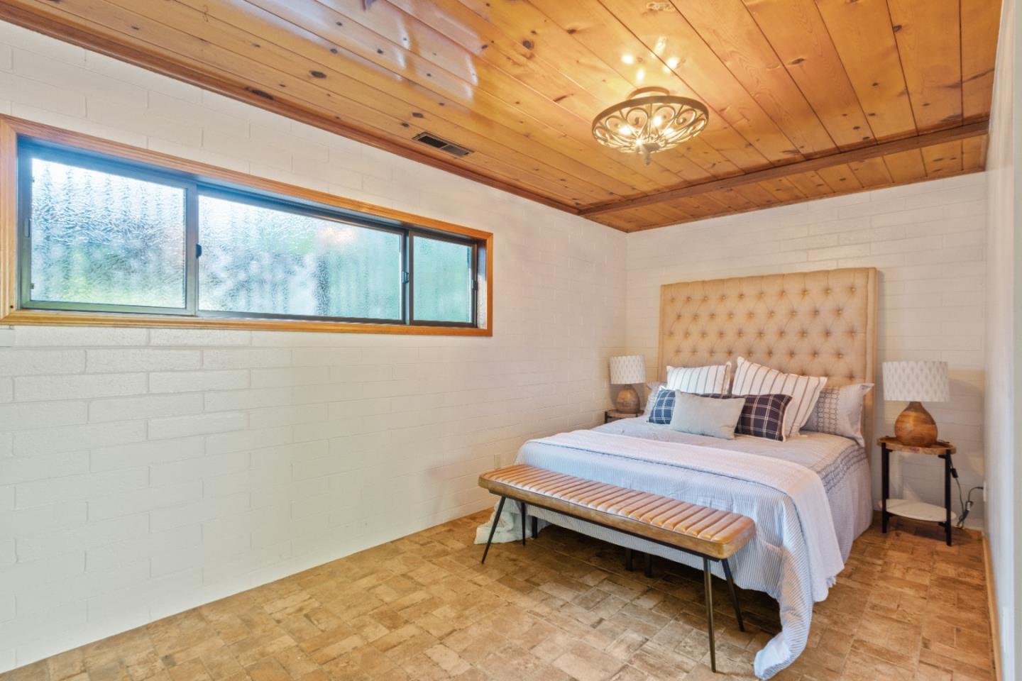 Detail Gallery Image 27 of 34 For 13185 Junction Ave, Boulder Creek,  CA 95006 - 1 Beds | 1 Baths