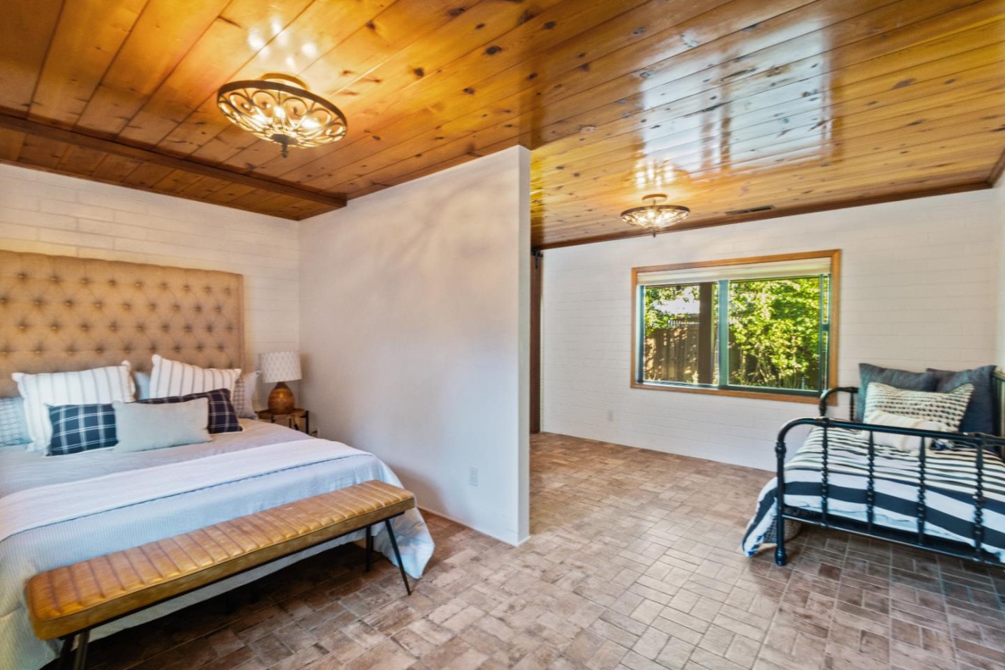 Detail Gallery Image 28 of 34 For 13185 Junction Ave, Boulder Creek,  CA 95006 - 1 Beds | 1 Baths