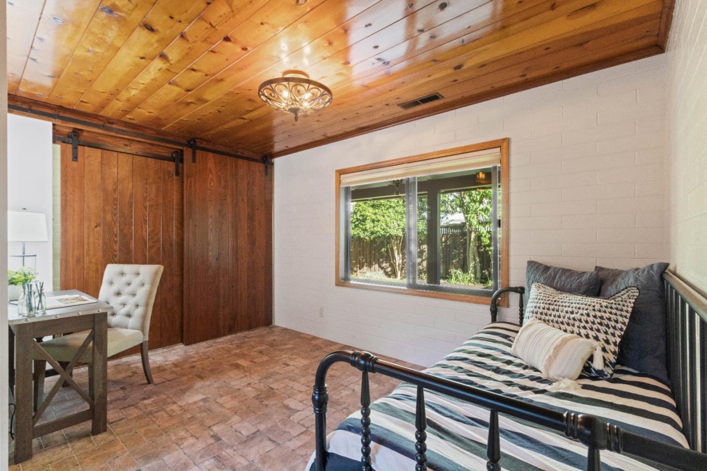 Detail Gallery Image 29 of 34 For 13185 Junction Ave, Boulder Creek,  CA 95006 - 1 Beds | 1 Baths