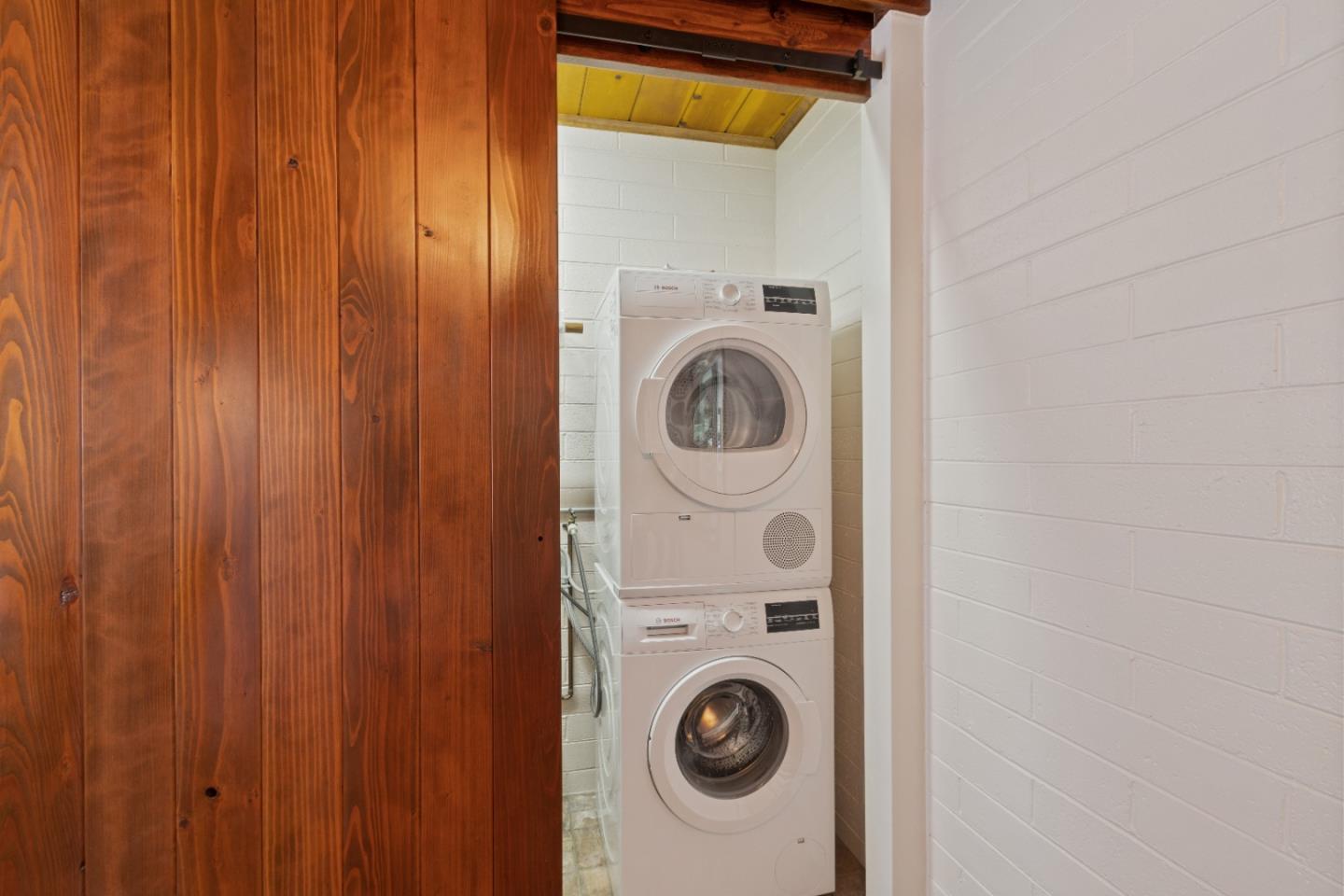 Detail Gallery Image 30 of 34 For 13185 Junction Ave, Boulder Creek,  CA 95006 - 1 Beds | 1 Baths