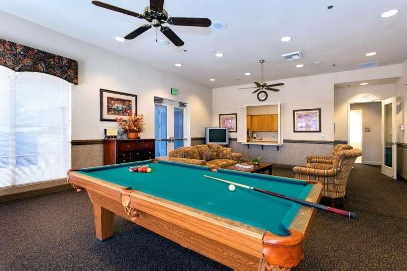 Detail Gallery Image 11 of 36 For 9608 Crystal Bay Ln, Elk Grove,  CA 95758 - 2 Beds | 2 Baths