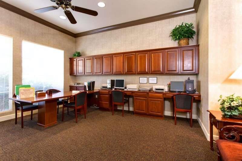 Detail Gallery Image 14 of 36 For 9608 Crystal Bay Ln, Elk Grove,  CA 95758 - 2 Beds | 2 Baths