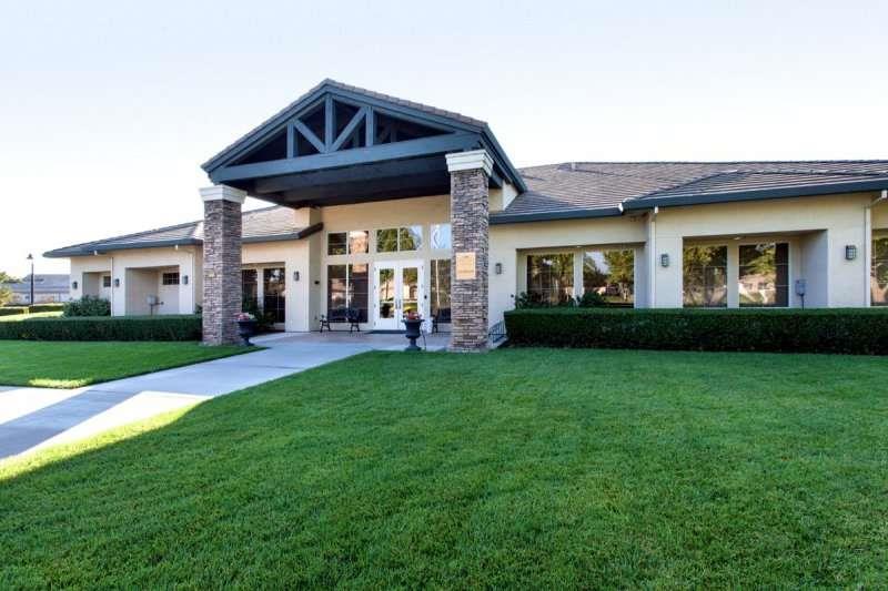 Detail Gallery Image 16 of 36 For 9608 Crystal Bay Ln, Elk Grove,  CA 95758 - 2 Beds | 2 Baths
