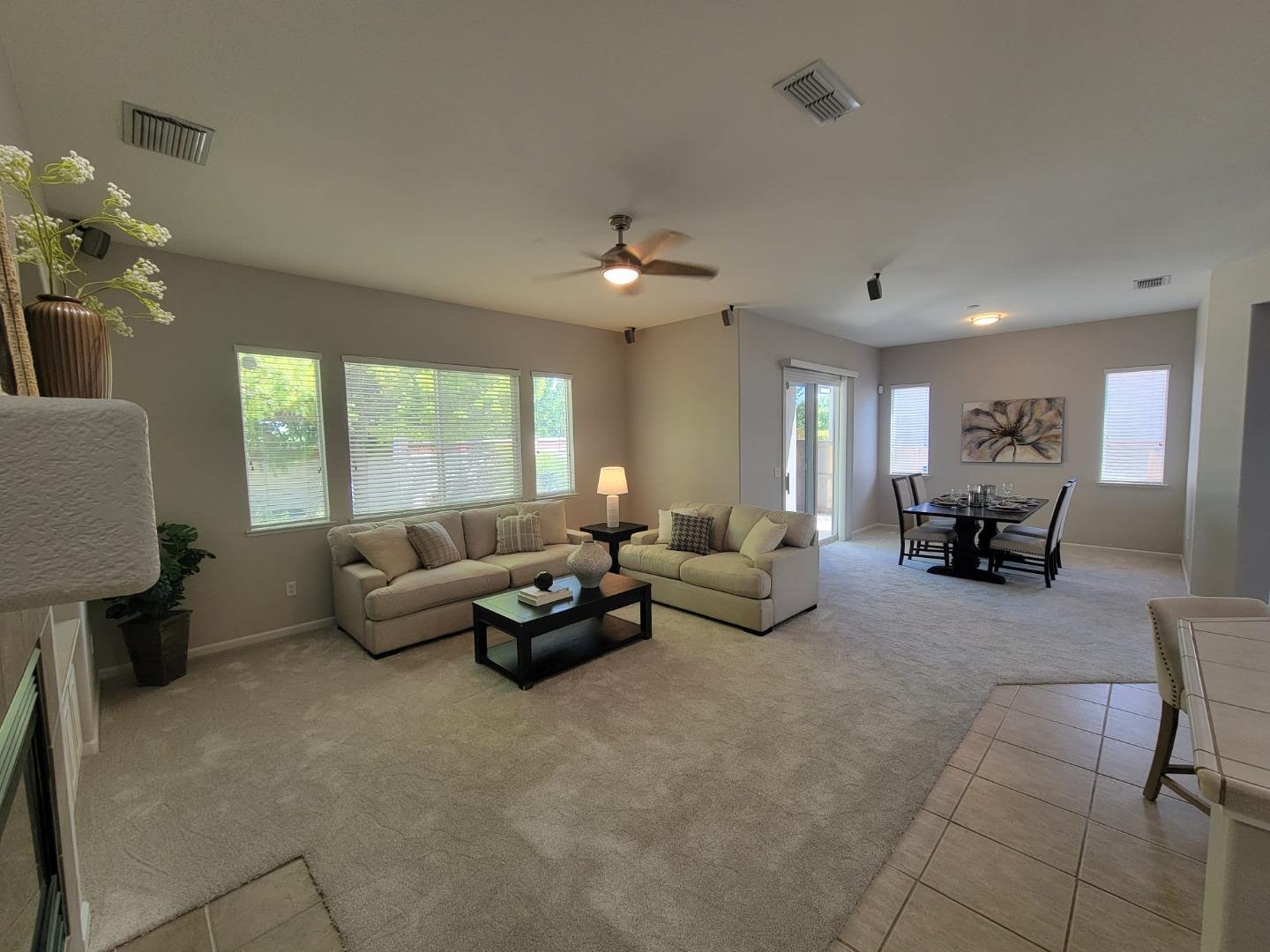 Detail Gallery Image 17 of 36 For 9608 Crystal Bay Ln, Elk Grove,  CA 95758 - 2 Beds | 2 Baths