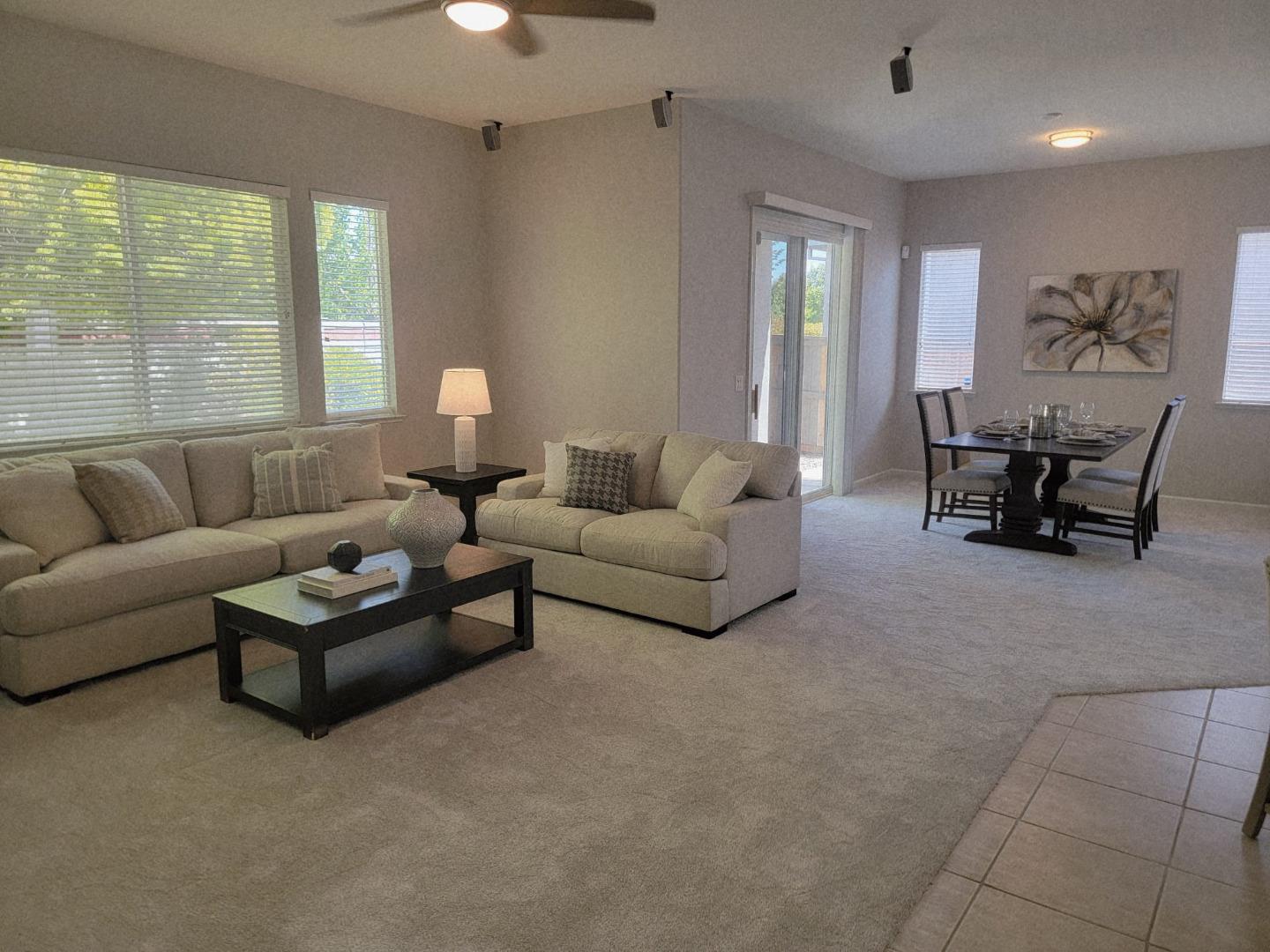 Detail Gallery Image 18 of 36 For 9608 Crystal Bay Ln, Elk Grove,  CA 95758 - 2 Beds | 2 Baths