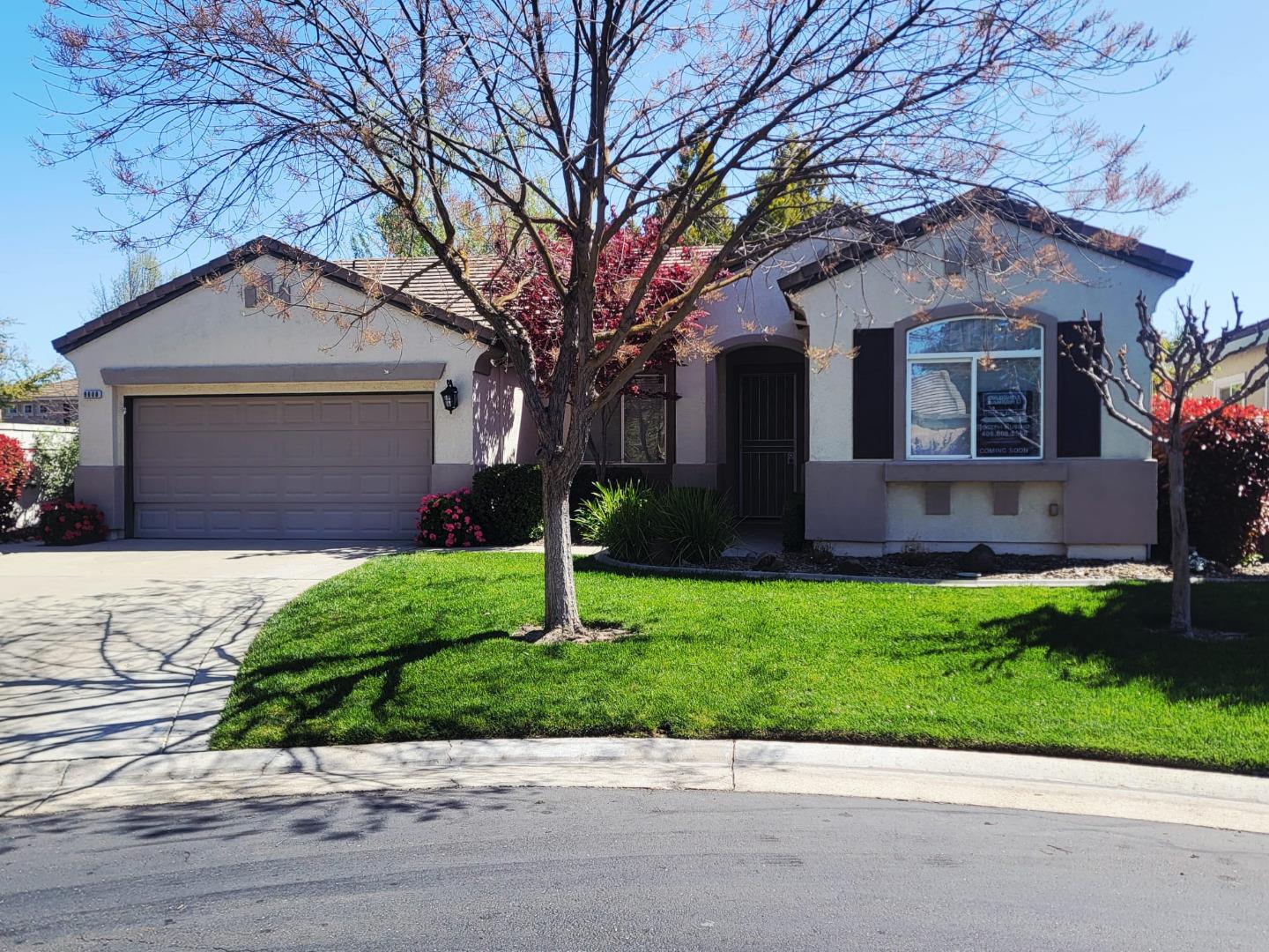 Detail Gallery Image 2 of 36 For 9608 Crystal Bay Ln, Elk Grove,  CA 95758 - 2 Beds | 2 Baths