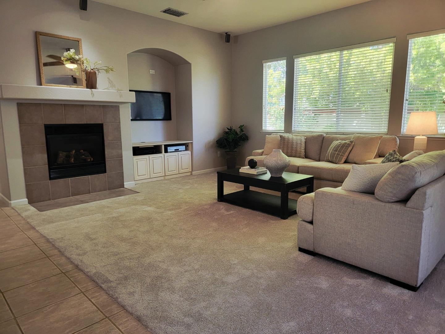 Detail Gallery Image 21 of 36 For 9608 Crystal Bay Ln, Elk Grove,  CA 95758 - 2 Beds | 2 Baths