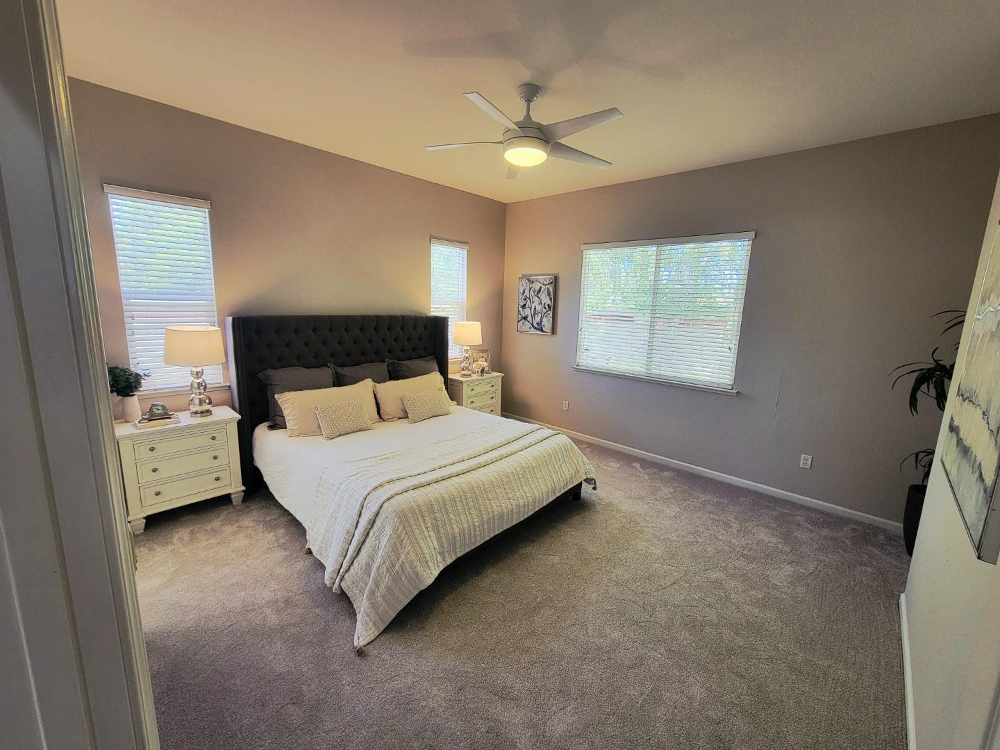 Detail Gallery Image 31 of 36 For 9608 Crystal Bay Ln, Elk Grove,  CA 95758 - 2 Beds | 2 Baths