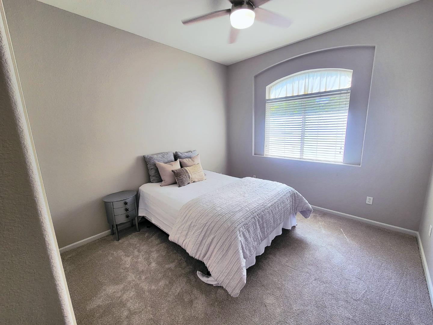 Detail Gallery Image 33 of 36 For 9608 Crystal Bay Ln, Elk Grove,  CA 95758 - 2 Beds | 2 Baths