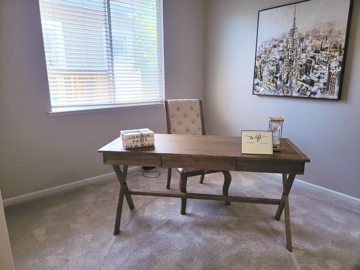 Detail Gallery Image 34 of 36 For 9608 Crystal Bay Ln, Elk Grove,  CA 95758 - 2 Beds | 2 Baths