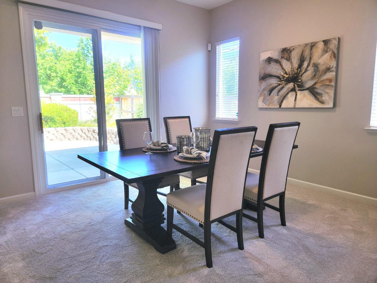 Detail Gallery Image 35 of 36 For 9608 Crystal Bay Ln, Elk Grove,  CA 95758 - 2 Beds | 2 Baths