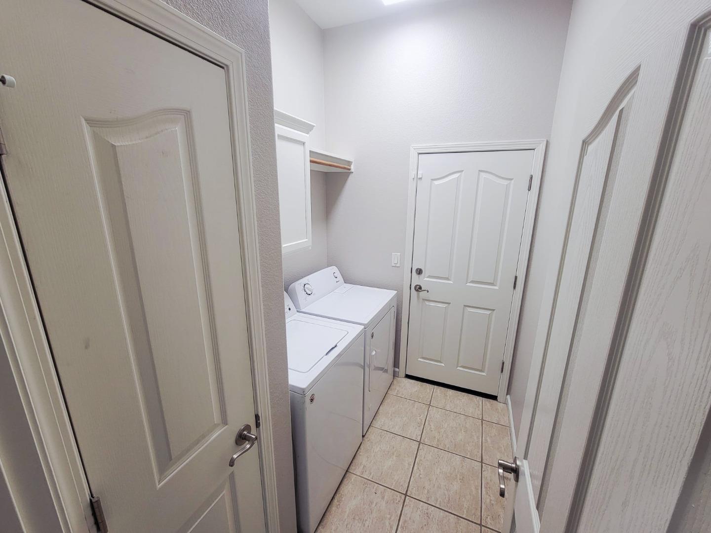 Detail Gallery Image 36 of 36 For 9608 Crystal Bay Ln, Elk Grove,  CA 95758 - 2 Beds | 2 Baths