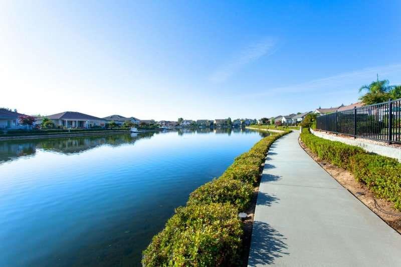 Detail Gallery Image 7 of 36 For 9608 Crystal Bay Ln, Elk Grove,  CA 95758 - 2 Beds | 2 Baths