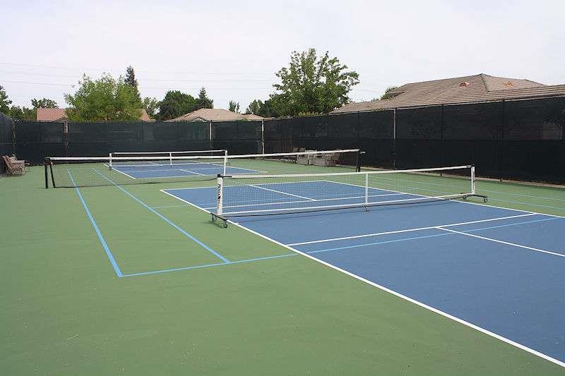 Detail Gallery Image 9 of 36 For 9608 Crystal Bay Ln, Elk Grove,  CA 95758 - 2 Beds | 2 Baths