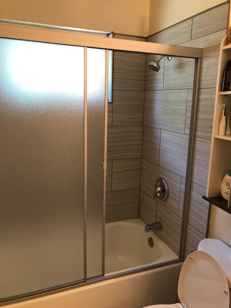 Detail Gallery Image 10 of 32 For 1719 Ross Cir, San Jose,  CA 95124 - – Beds | – Baths