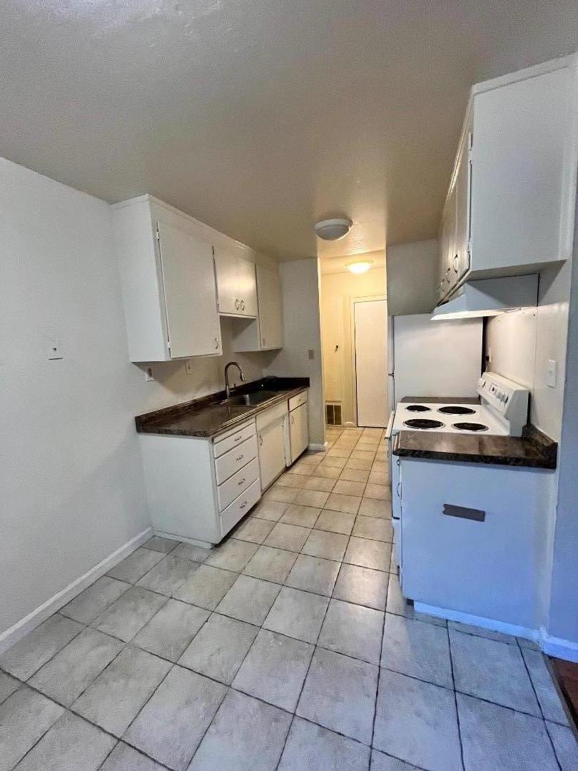 Detail Gallery Image 12 of 32 For 1719 Ross Cir, San Jose,  CA 95124 - – Beds | – Baths