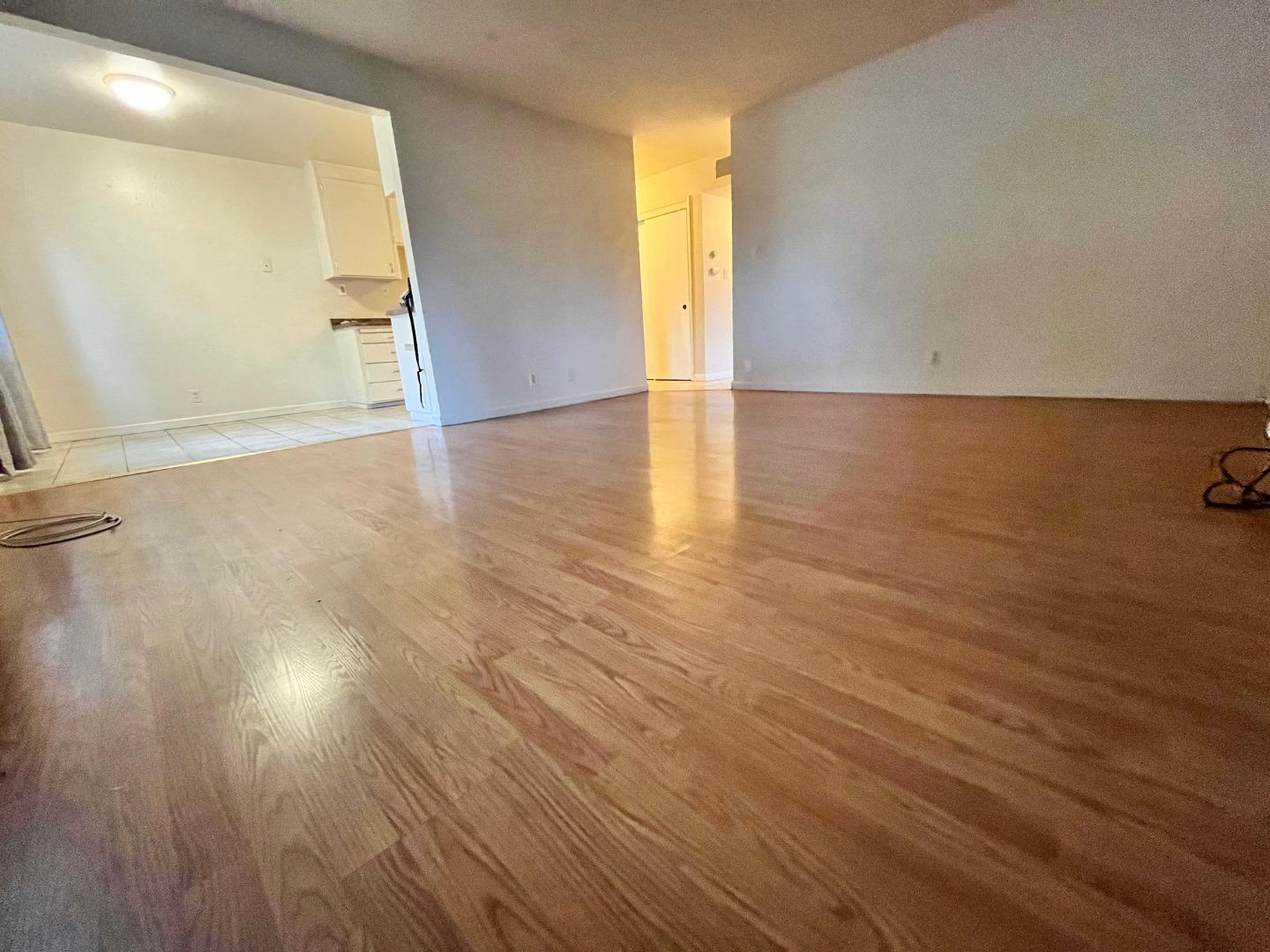 Detail Gallery Image 15 of 32 For 1719 Ross Cir, San Jose,  CA 95124 - – Beds | – Baths