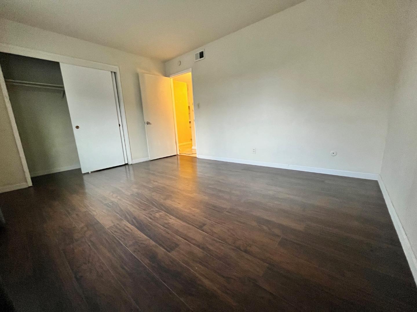 Detail Gallery Image 17 of 32 For 1719 Ross Cir, San Jose,  CA 95124 - – Beds | – Baths