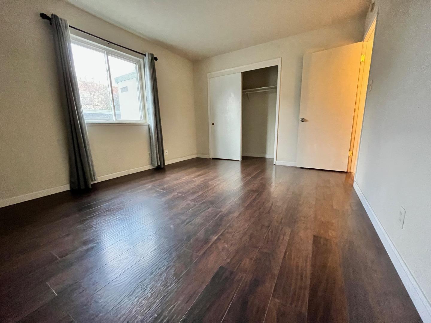 Detail Gallery Image 18 of 32 For 1719 Ross Cir, San Jose,  CA 95124 - – Beds | – Baths