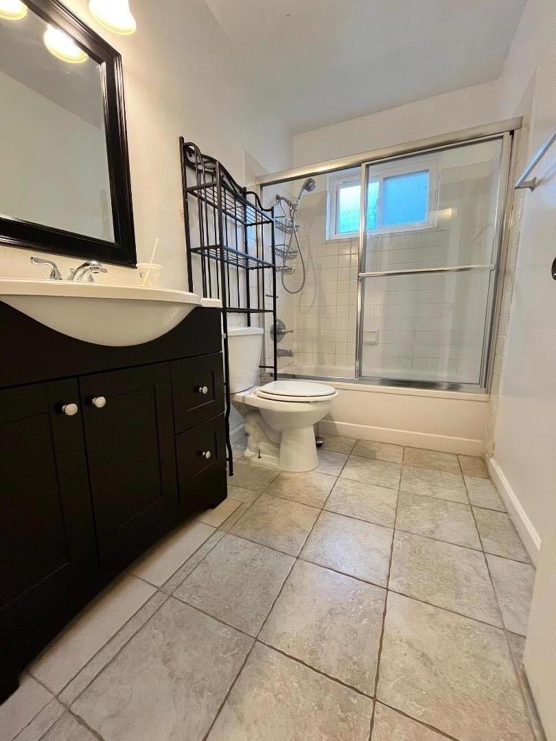 Detail Gallery Image 20 of 32 For 1719 Ross Cir, San Jose,  CA 95124 - – Beds | – Baths