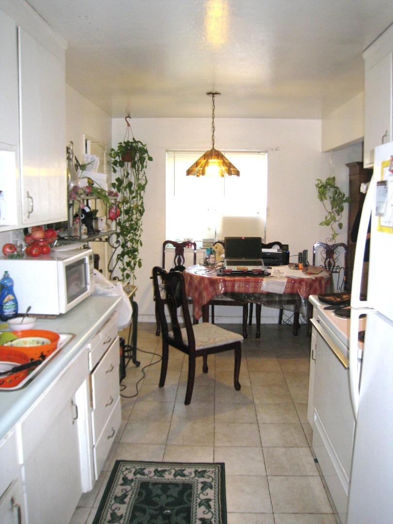Detail Gallery Image 21 of 32 For 1719 Ross Cir, San Jose,  CA 95124 - – Beds | – Baths