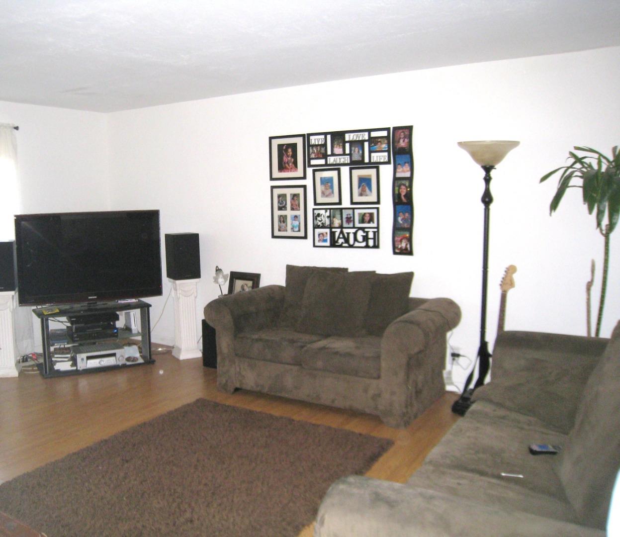 Detail Gallery Image 22 of 32 For 1719 Ross Cir, San Jose,  CA 95124 - – Beds | – Baths