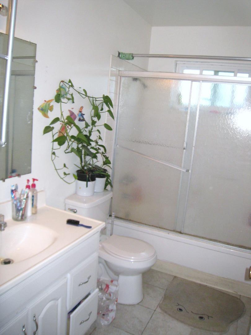 Detail Gallery Image 23 of 32 For 1719 Ross Cir, San Jose,  CA 95124 - – Beds | – Baths
