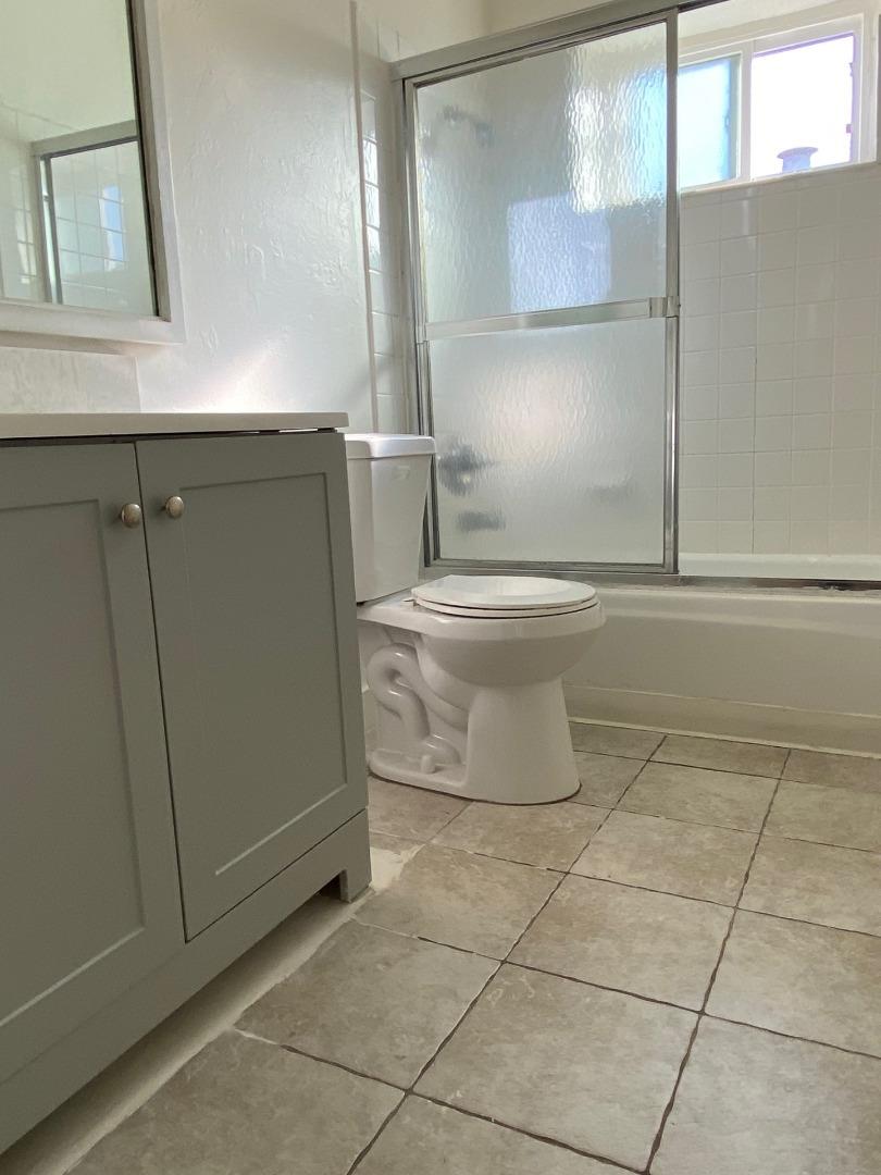 Detail Gallery Image 32 of 32 For 1719 Ross Cir, San Jose,  CA 95124 - – Beds | – Baths