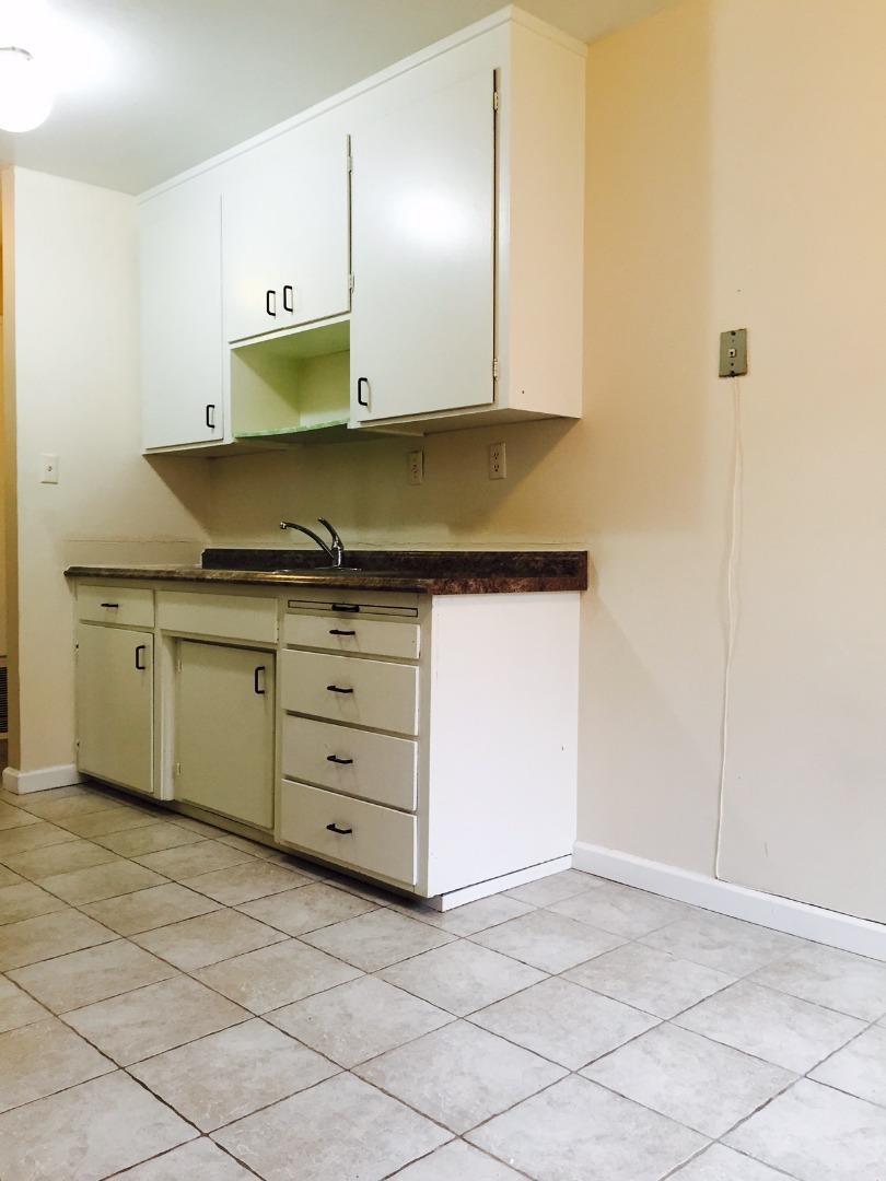 Detail Gallery Image 6 of 32 For 1719 Ross Cir, San Jose,  CA 95124 - – Beds | – Baths