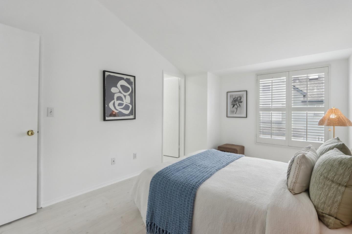 Detail Gallery Image 16 of 35 For 677 Atherton Pl, Hayward,  CA 94541 - 3 Beds | 3 Baths