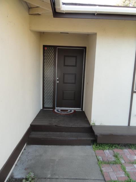 Detail Gallery Image 2 of 14 For 3137 Lake Dr, Marina,  CA 93933 - 3 Beds | 2 Baths