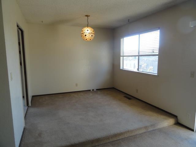 Detail Gallery Image 8 of 14 For 3137 Lake Dr, Marina,  CA 93933 - 3 Beds | 2 Baths