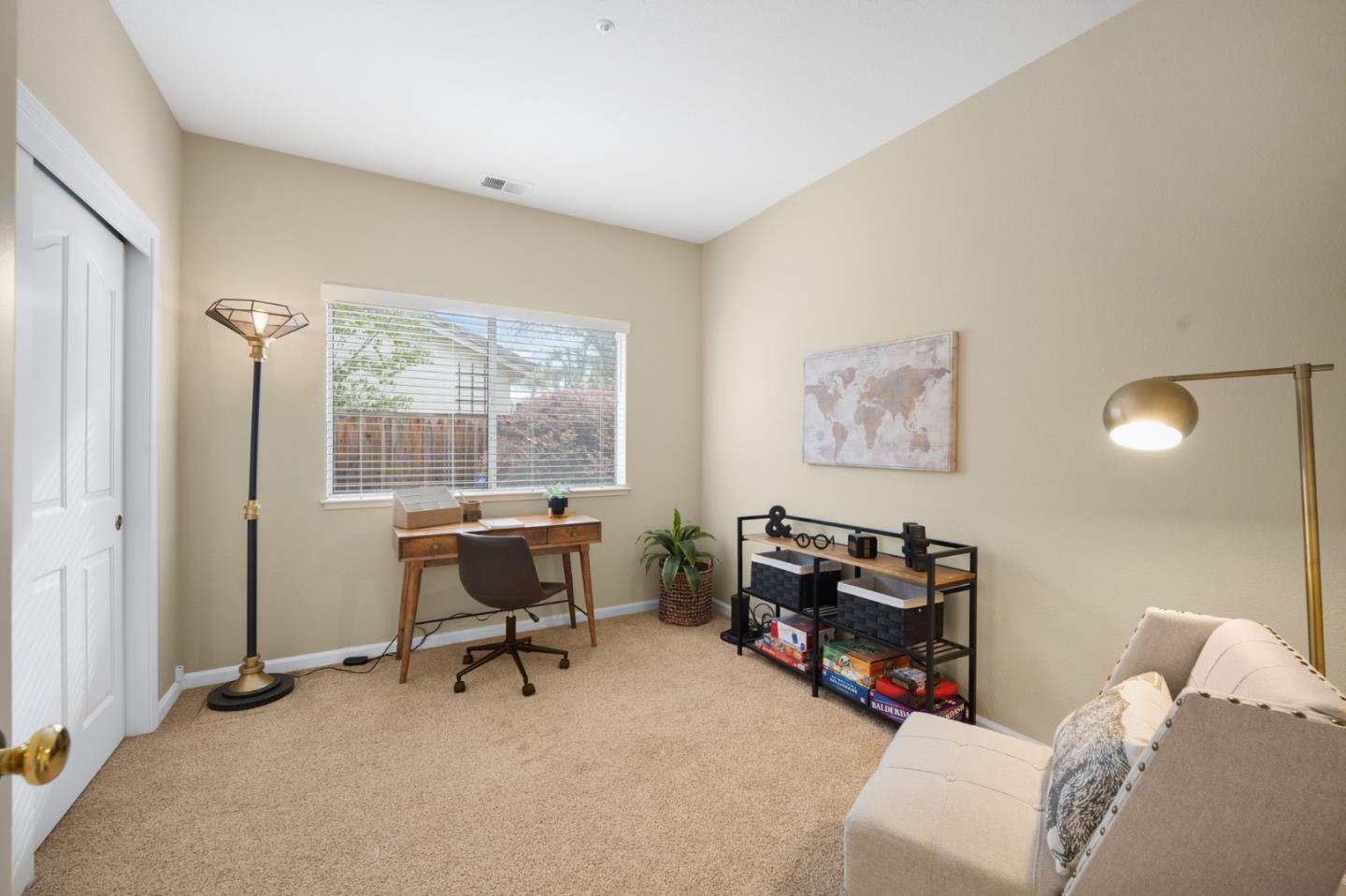 Detail Gallery Image 20 of 41 For 1450 Seville Dr, Morgan Hill,  CA 95037 - 5 Beds | 3 Baths