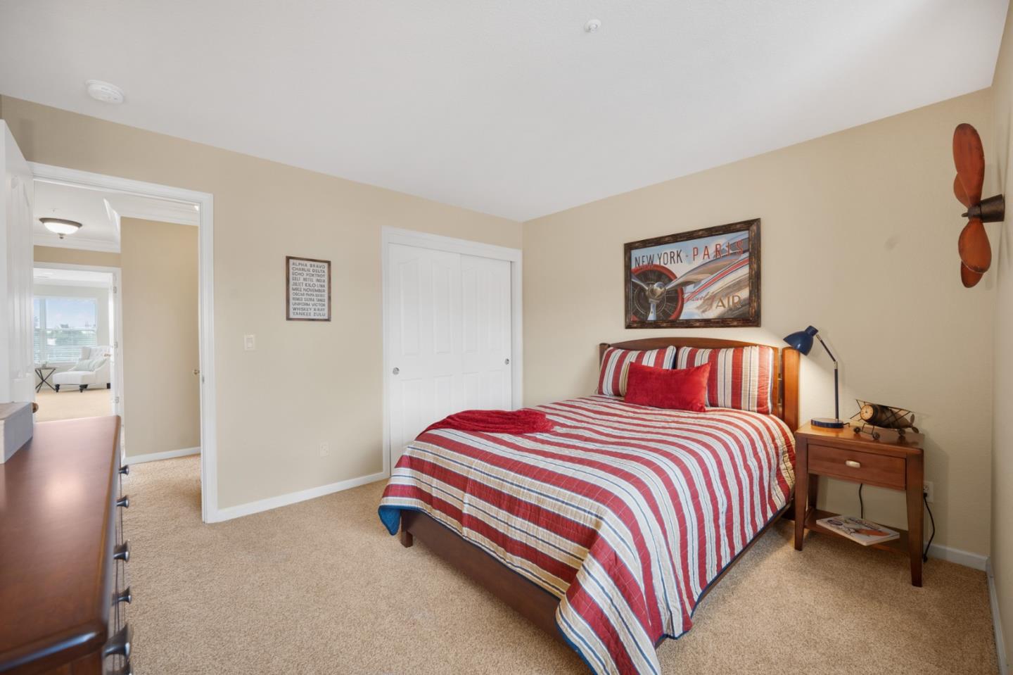 Detail Gallery Image 29 of 41 For 1450 Seville Dr, Morgan Hill,  CA 95037 - 5 Beds | 3 Baths