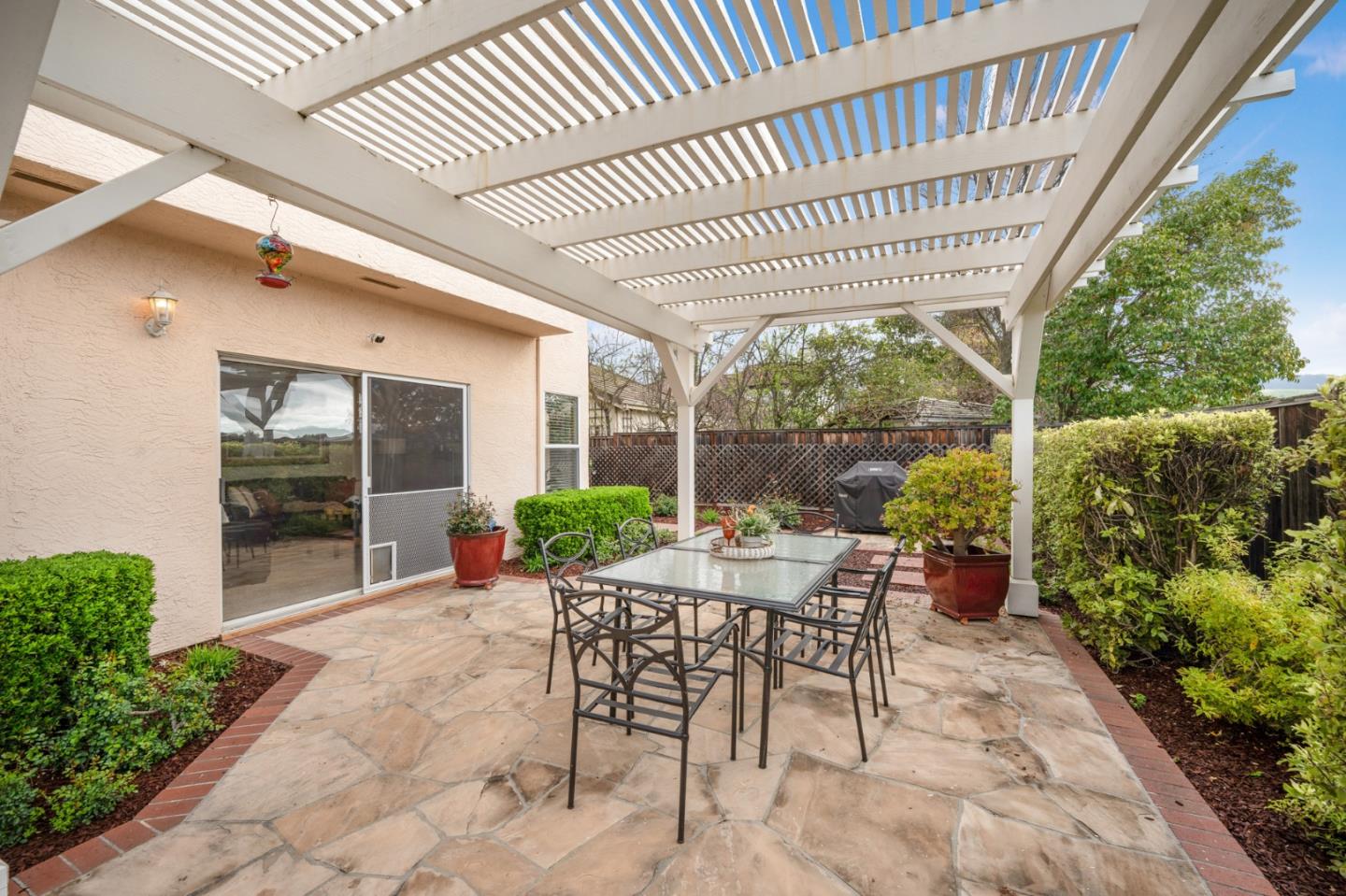 Detail Gallery Image 36 of 41 For 1450 Seville Dr, Morgan Hill,  CA 95037 - 5 Beds | 3 Baths