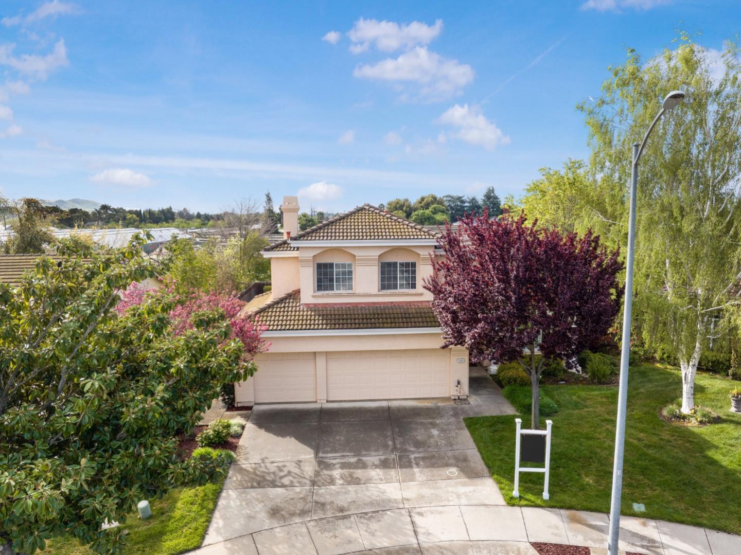 Detail Gallery Image 41 of 41 For 1450 Seville Dr, Morgan Hill,  CA 95037 - 5 Beds | 3 Baths