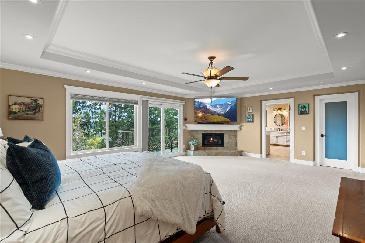 Detail Gallery Image 17 of 38 For 15850 Jackson Oaks Dr, Morgan Hill,  CA 95037 - 4 Beds | 3 Baths