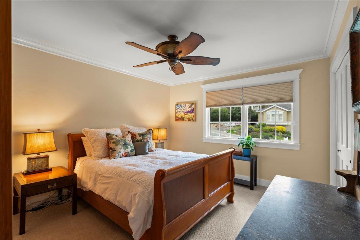 Detail Gallery Image 20 of 38 For 15850 Jackson Oaks Dr, Morgan Hill,  CA 95037 - 4 Beds | 3 Baths
