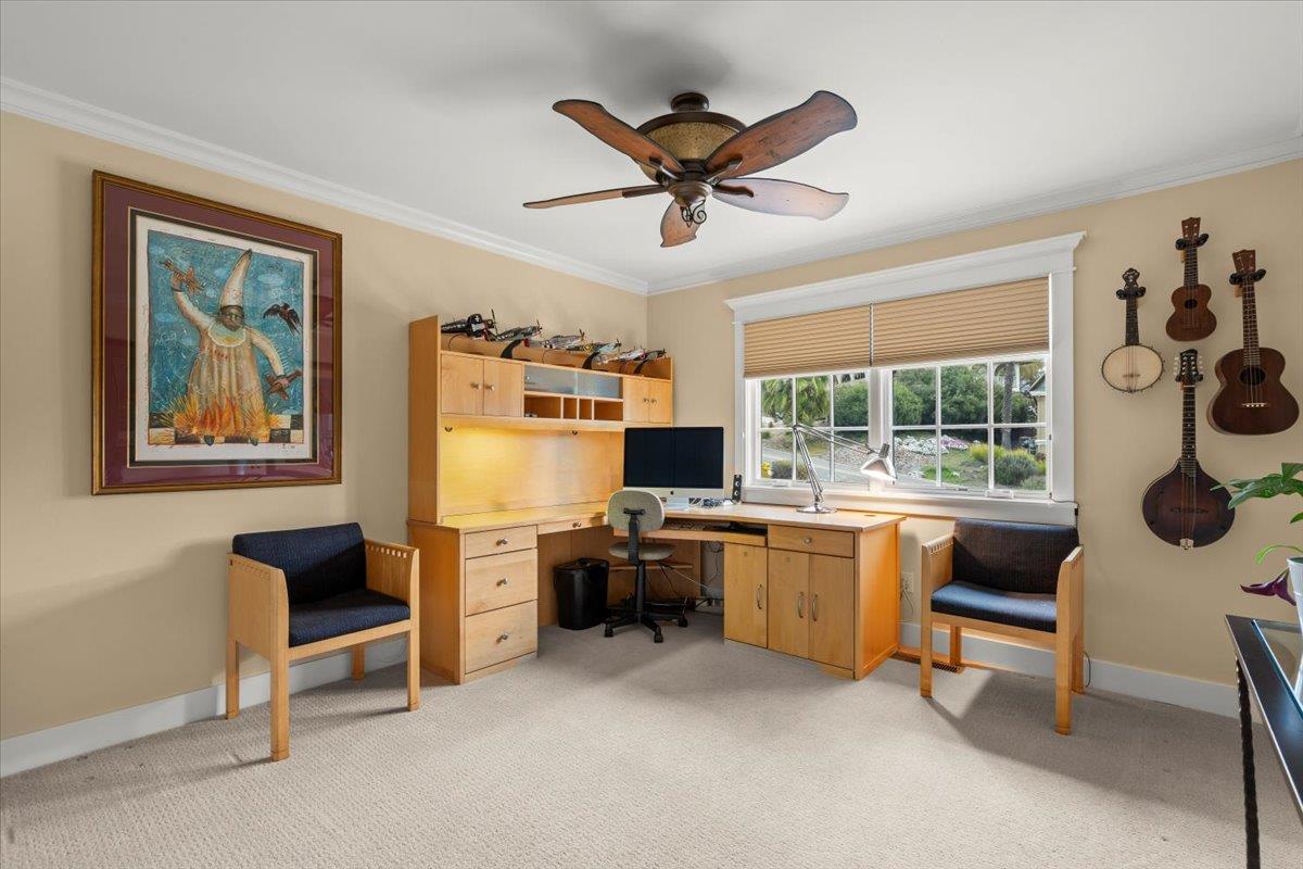 Detail Gallery Image 21 of 38 For 15850 Jackson Oaks Dr, Morgan Hill,  CA 95037 - 4 Beds | 3 Baths