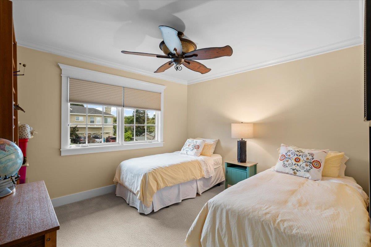 Detail Gallery Image 22 of 38 For 15850 Jackson Oaks Dr, Morgan Hill,  CA 95037 - 4 Beds | 3 Baths