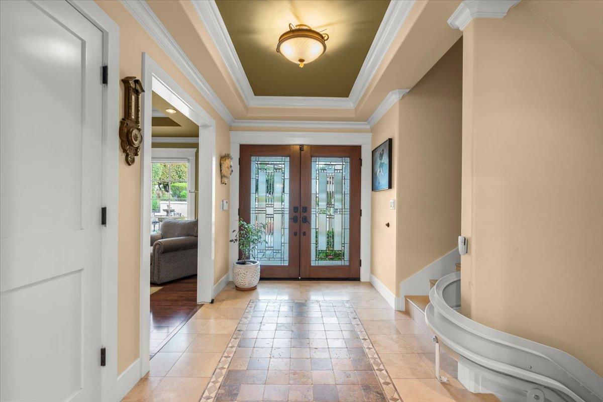 Detail Gallery Image 3 of 38 For 15850 Jackson Oaks Dr, Morgan Hill,  CA 95037 - 4 Beds | 3 Baths