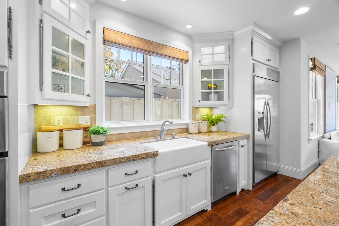 Detail Gallery Image 15 of 68 For 317 Templeton Ln, Los Gatos,  CA 95032 - 5 Beds | 4/1 Baths