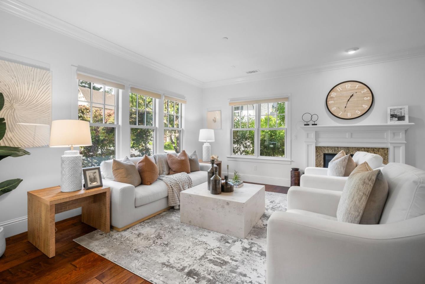 Detail Gallery Image 17 of 68 For 317 Templeton Ln, Los Gatos,  CA 95032 - 5 Beds | 4/1 Baths