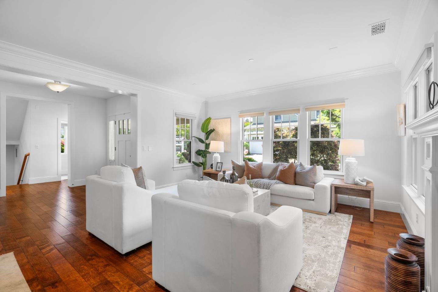 Detail Gallery Image 19 of 68 For 317 Templeton Ln, Los Gatos,  CA 95032 - 5 Beds | 4/1 Baths